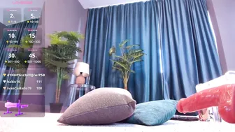 laurynncooper recorded nude video 793707