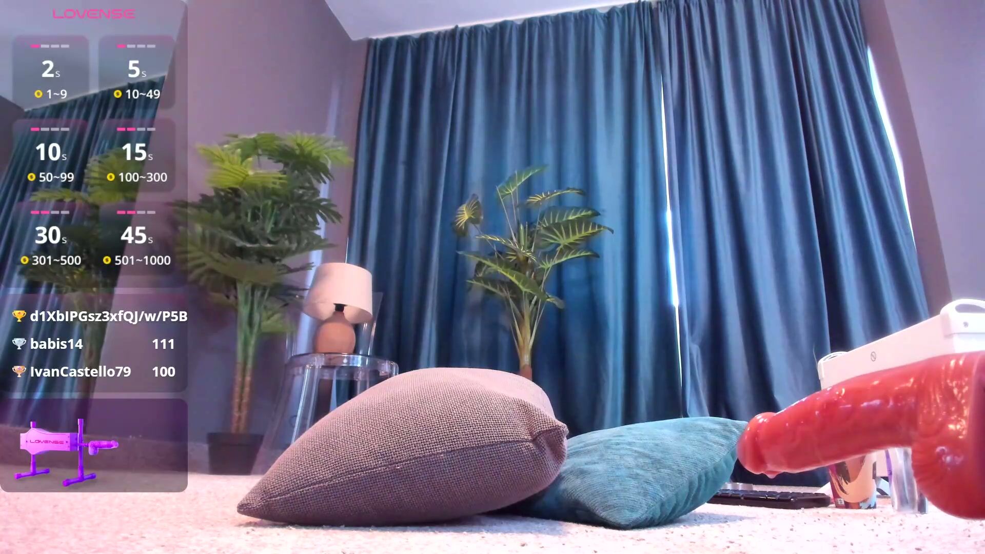 laurynncooper smallboobs chat xxx