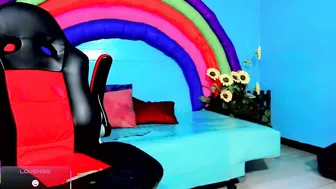 katalina_hot2 recorded nude video 793713