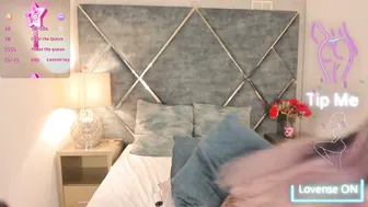 ash_monroee recorded nude video 793716
