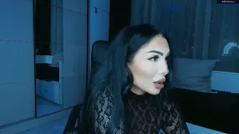 mistress_meryem recorded nude video 793724