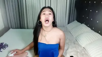 tally_pleasure chat sex cam (03/09/2026)