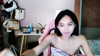 sugarsighs porn chat video 09 March 2026