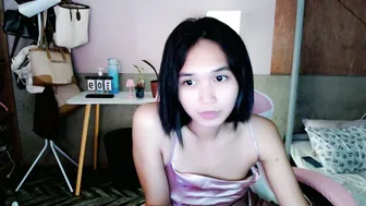sugarsighs recorded nude video 793732
