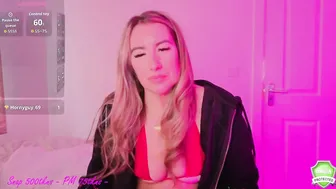 daisydeliciousxx bigtits porn video