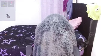 megan_ve recorded nude video 793741