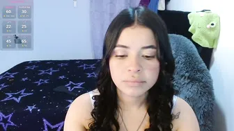megan_ve recorded nude video 793741
