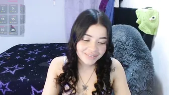 megan_ve recorded nude video 793741