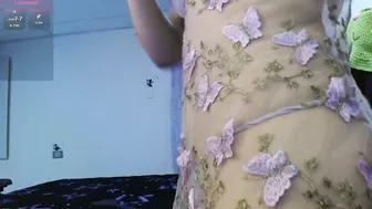 megan_ve recorded nude video 793741