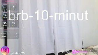 Harperzoe anal (03/09/2026)