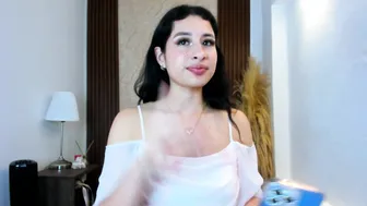 miller_sweet porn cam chat (03-09-2026)