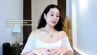 miller_sweet recorded nude video 793767