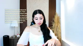 miller_sweet porn cam chat (03-09-2026)