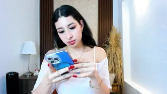 miller_sweet porn cam chat (03-09-2026)
