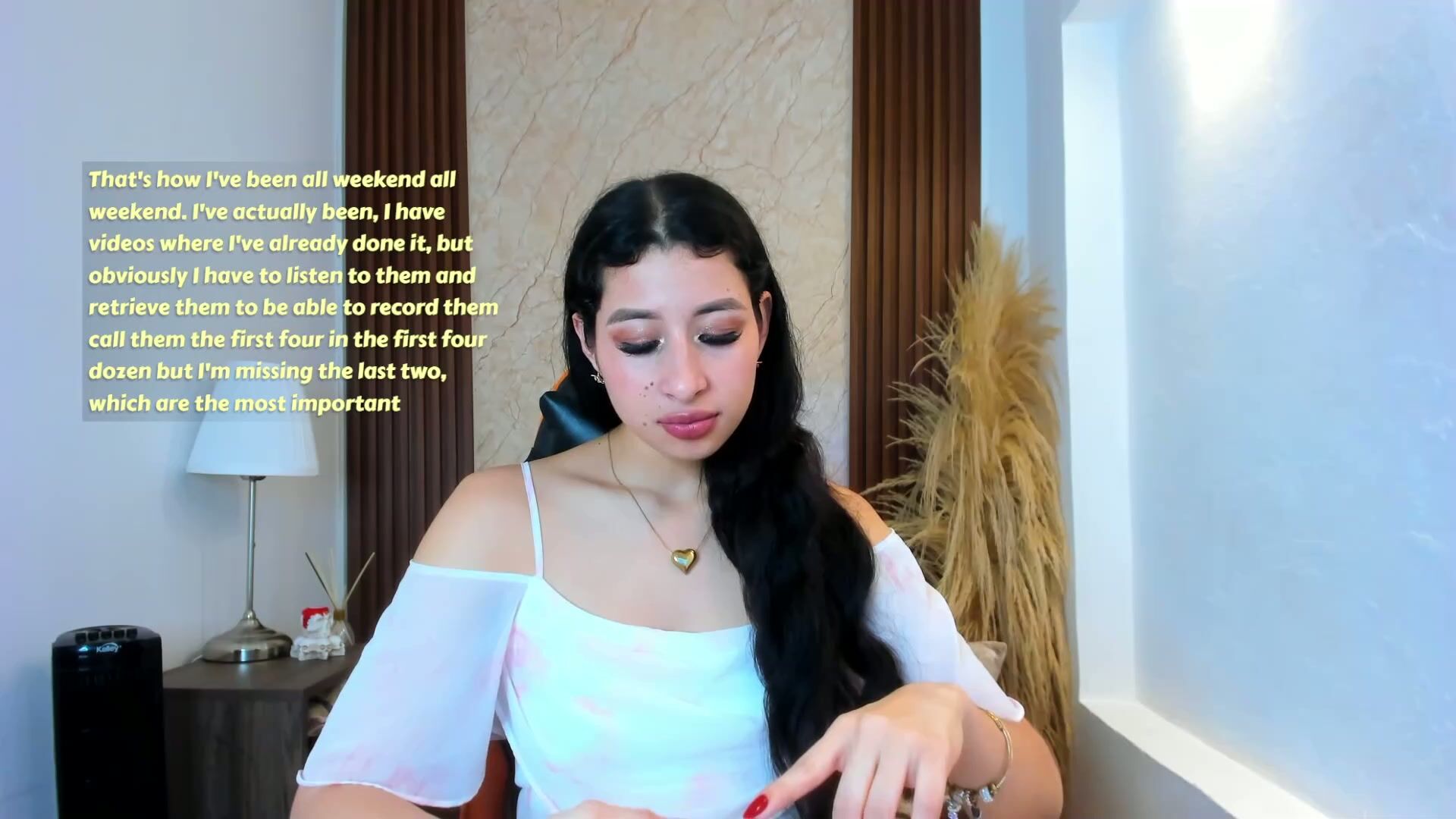 miller_sweet porn cam chat (03-09-2026)