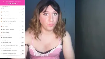 sissymaddieee recorded nude video 793771
