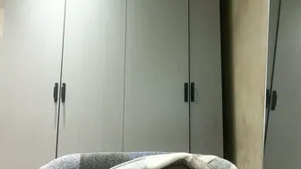 Sissymaddieee live cam show chat xxx