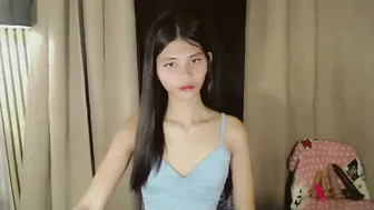yourfavoratevivian recorded nude video 793772