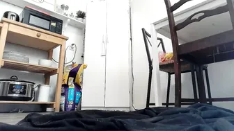 kittyymaze recorded nude video 793786