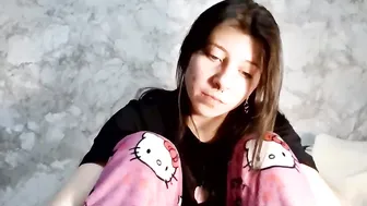 girl_cute007 recorded nude video 793787
