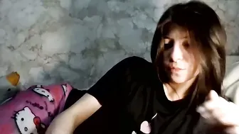 Girl_cute007 09-Mar-2026 nonude