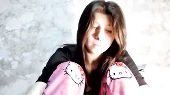 girl_cute007 recorded nude video 793787