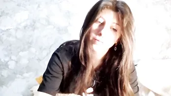 girl_cute007 recorded nude video 793787
