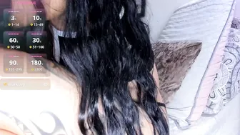 dulccemariaa recorded nude video 793788
