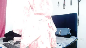kratos_and_afrodita recorded nude video 793790