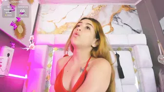 natasha_adams___ recorded nude video 793793