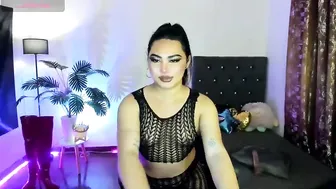 itsmemoiraa69 recorded nude video 793798