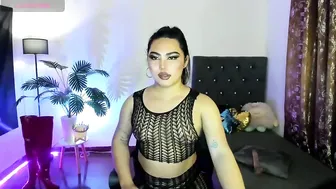 itsmemoiraa69 recorded nude video 793798
