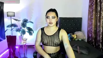 itsmemoiraa69 recorded nude video 793798