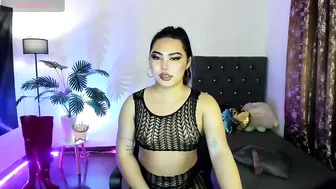 Itsmemoiraa69 03/06/2026