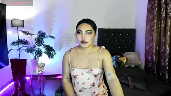 itsmemoiraa69 recorded nude video 793801