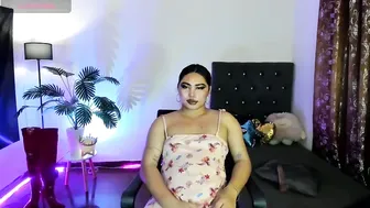 itsmemoiraa69 06-Mar-26 oilshow