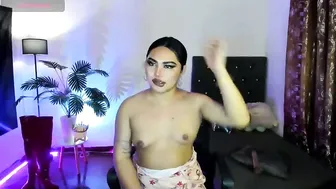 itsmemoiraa69 06-Mar-26 oilshow