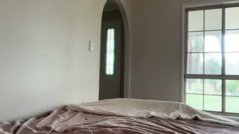 daisyfayer recorded nude video 793808