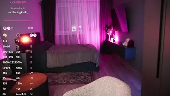 juelzfoxy recorded nude video 793818