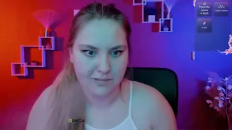 dina_bloom recorded nude video 793839