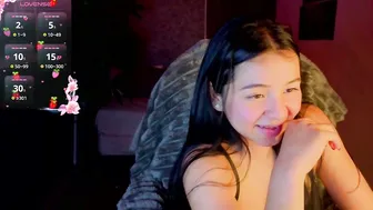 sophyadams_ video chat porn 07-Mar-2026