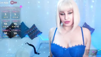 mia_sunn recorded nude video 793844