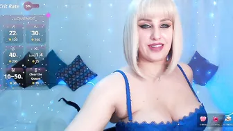 mia_sunn recorded nude video 793844