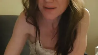 modesta1413 recorded nude video 793845