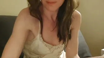 modesta1413 recorded nude video 793845