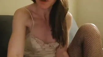 modesta1413 recorded nude video 793845