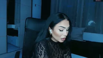 Mistress_meryem amateur cam show 09-Mar-26