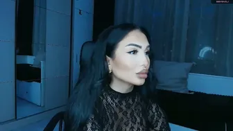 mistress_meryem recorded nude video 793868