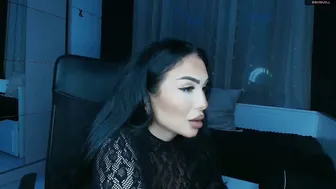 mistress_meryem recorded nude video 793868