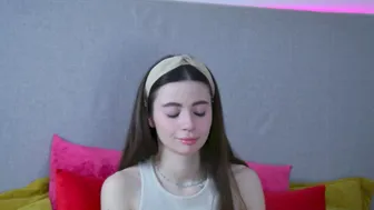 ameliaflares recorded nude video 793880